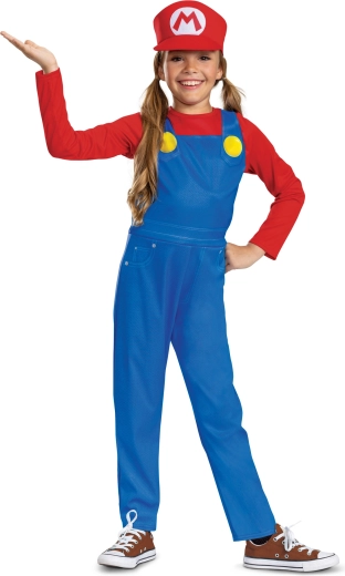 Everything you need in one package