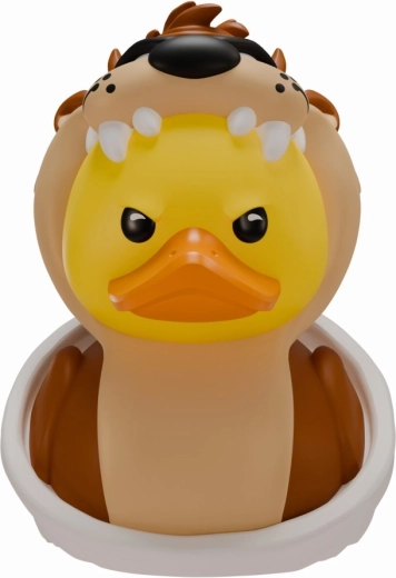 Durable and pleasant finish