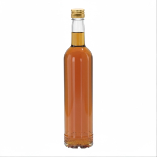 Verre épais pour la durabilité et la longévité