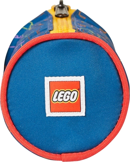 Durable PVC-free material