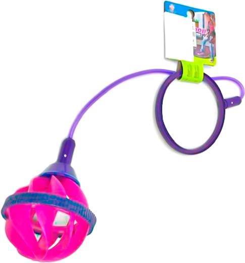 Ideal size for kids