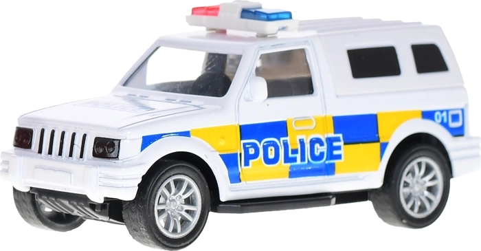 Gedetailleerde afwerking voor realistisch spel