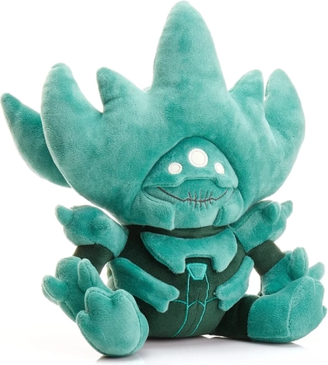 Canard en peluche TUBBZ Destiny – Crota