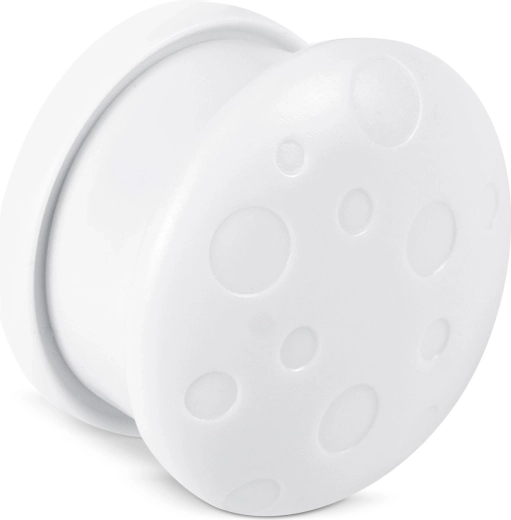 Déverrouillage magnétique sécurisé