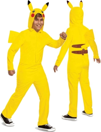 Gemakkelijk aan te trekken en veelzijdig in gebruik