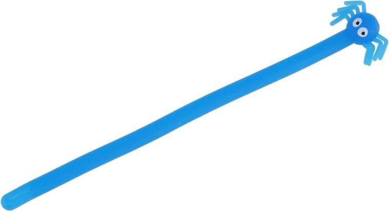 Halloweenmotieven die plezier geven