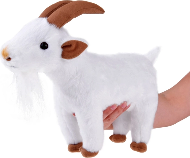 Licht en precies goed voor kinderhandjes