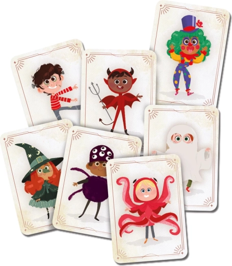 Compact and travel-friendly packaging