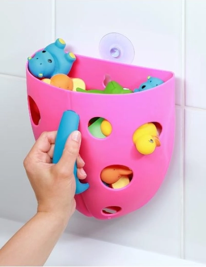 Eenvoudige montage zonder boren