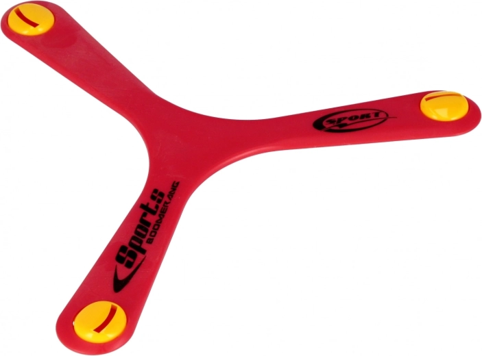 Retour facilité grâce à la forme aérodynamique