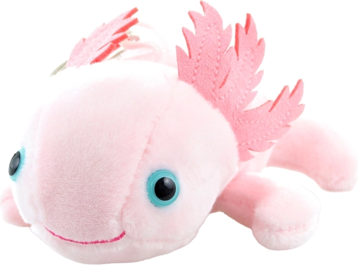 Lightweight and packable for travel