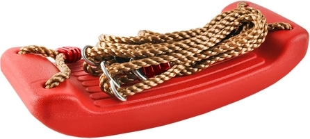 Construction résistante par tous les temps