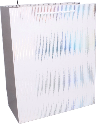 Vier elegante kleuren voor elke gelegenheid