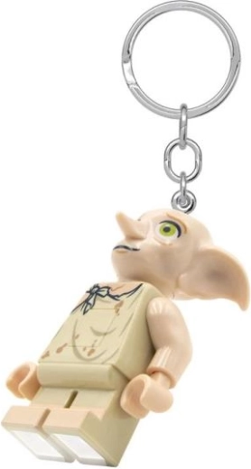 Durable build for everyday carry