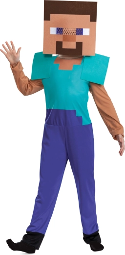 Comfortable one-piece jumpsuit