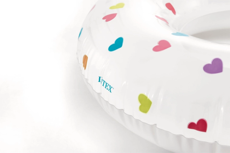 PVC 0,2 mm résistant pour une utilisation quotidienne