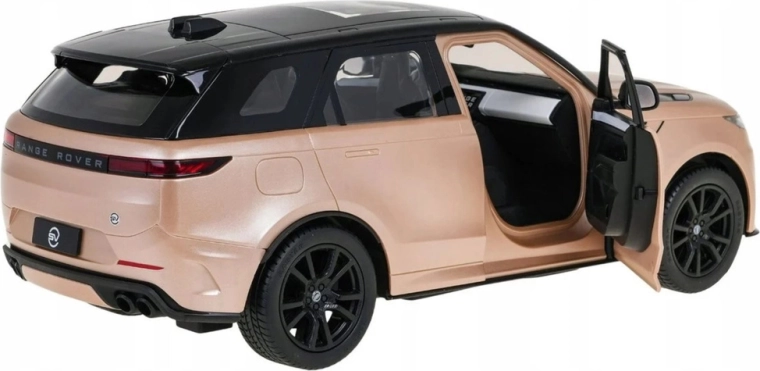 Rubberen banden voor betere grip