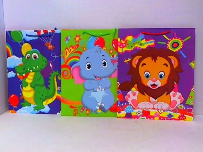 Gift bag