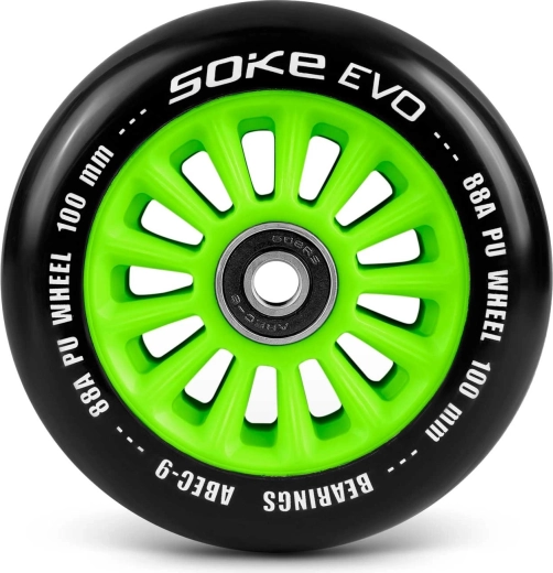 Mélange PU 88A résistant pour l’asphalte