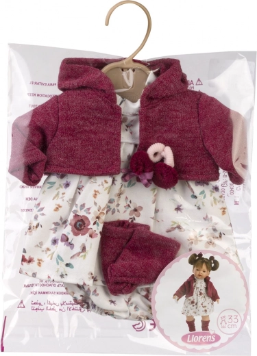 Matériaux premium et couture à la main