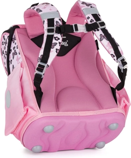 Construction résistante et visibilité