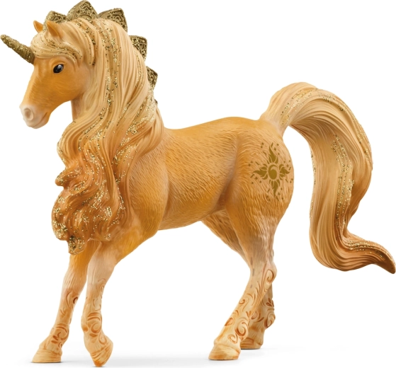 Bayala Apollon Unicorn Stallion