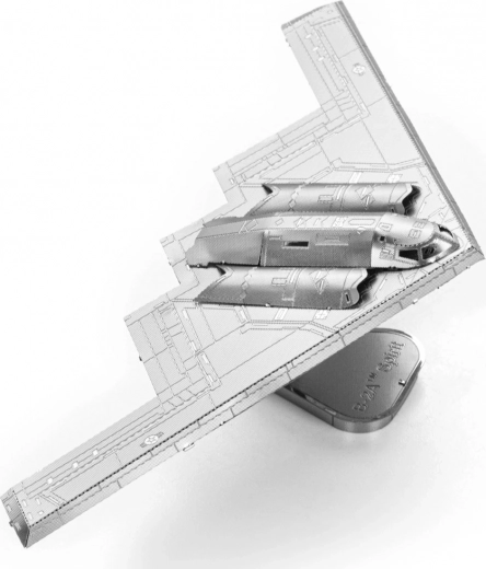 Laser engraving for maximum detail