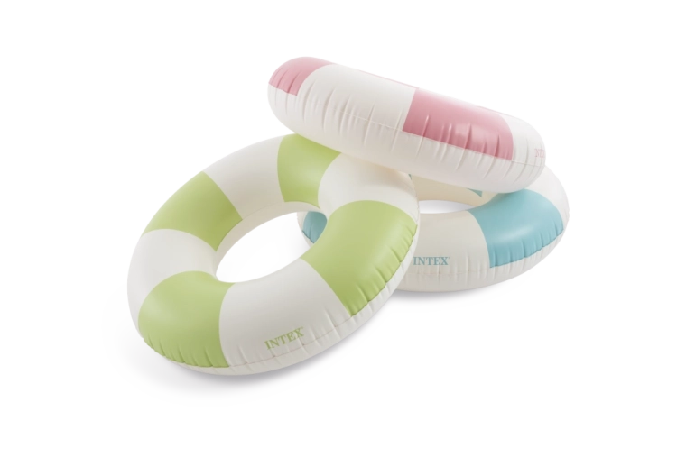 Durable and comfortable PVC