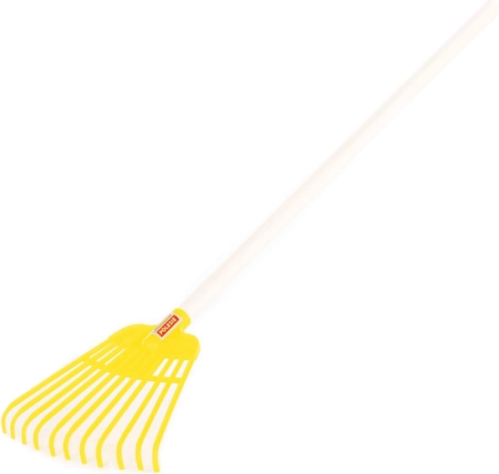 Structure légère et résistante pour les enfants