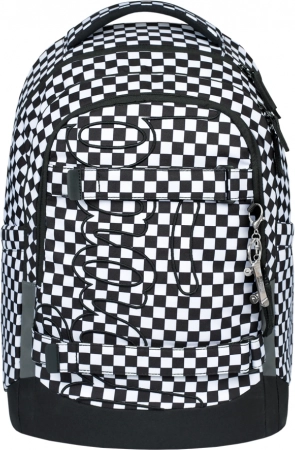 Cartable Školní BAAGL Skate Max