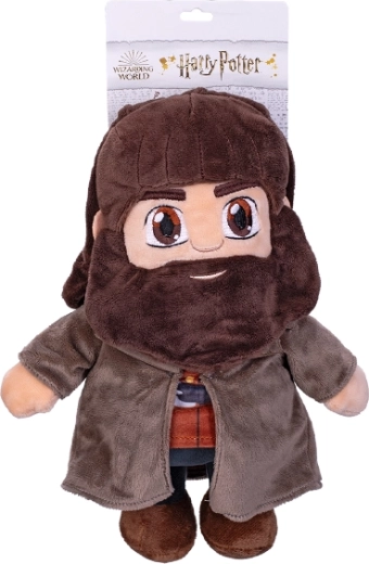 Offiziell lizenziertes HARRY-POTTER-Produkt
