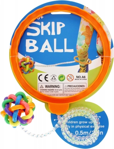 Prêt pour le plaisir immédiat