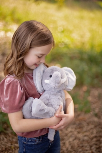 Cute design that also makes a great gift