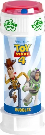 Toy Story 4 theme kids love