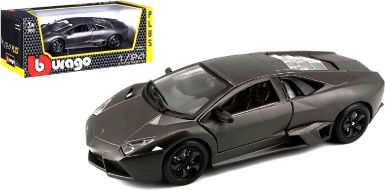Bburago Lamborghini automodel 1:24