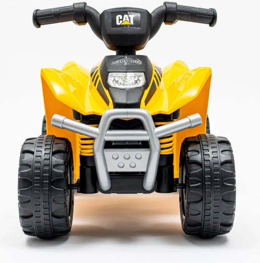 Lights and melodies for more fun