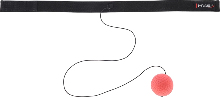 Fixation sûre et confortable