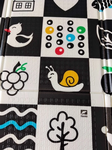 Safety confirmed by certification