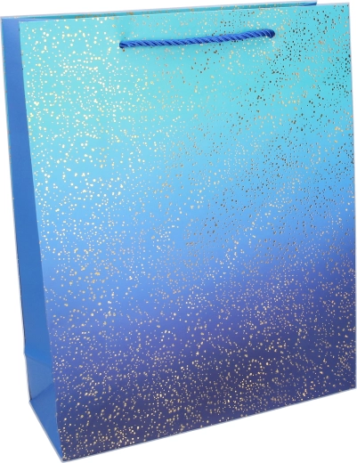 Stevige handgrepen en stabiele constructie