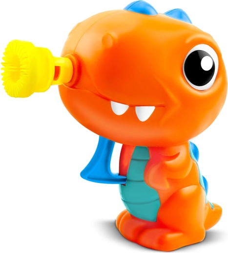 Fonctionnement mécanique sans piles