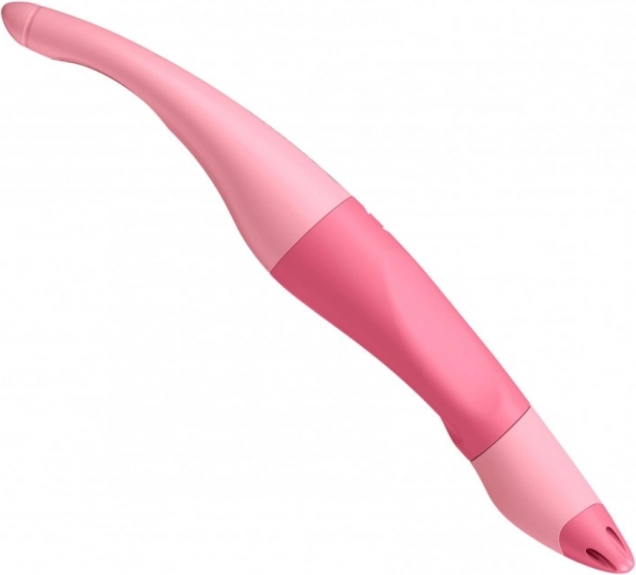 Stabilo EASYoriginal Stift für Linkshänder pastellrosa