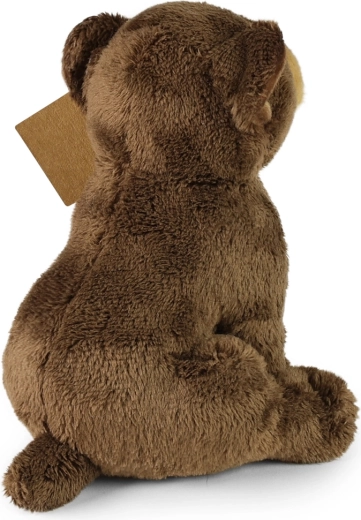 Compact formaat voor kinderhandjes