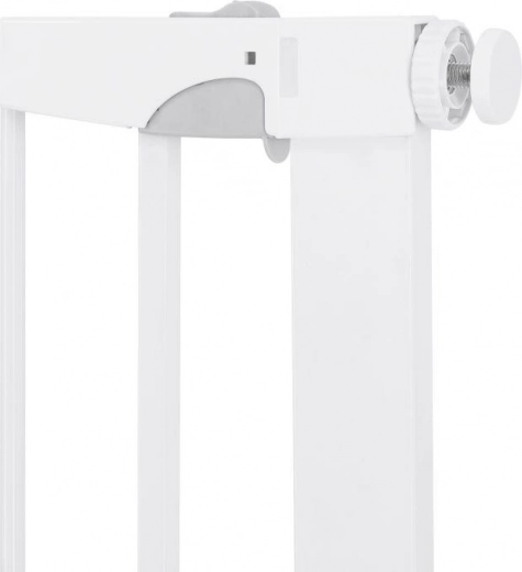 Montage zonder boren en zonder schade aan muren