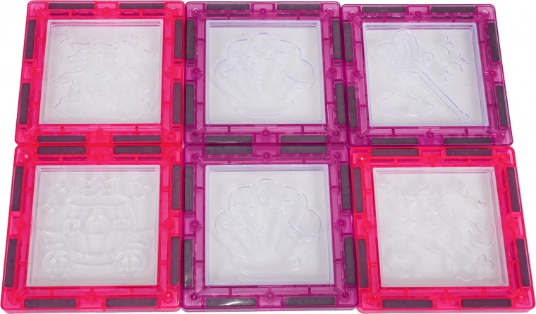 Create your own design