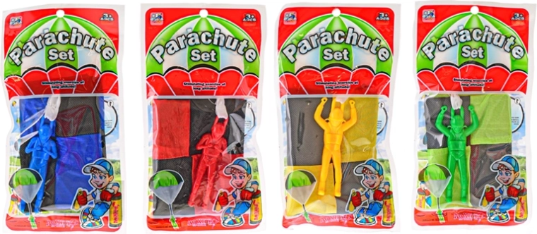 Emballage pratique pour les voyages