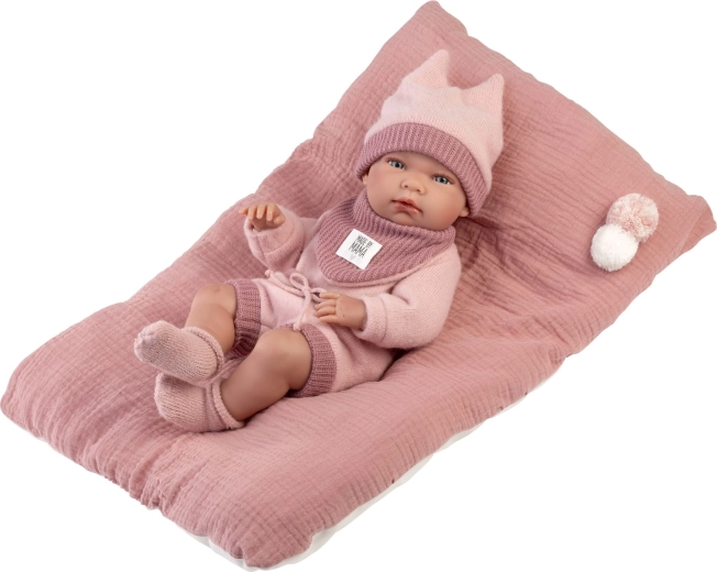 Komplettes 5-teiliges Set für den Alltagsspaß