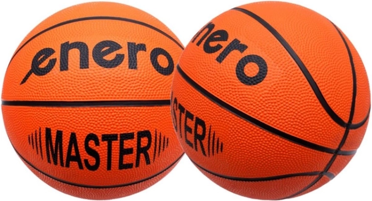 Ideal size for children and recreational play