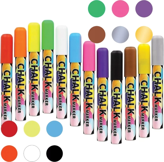 Pour tableaux, verre et métal