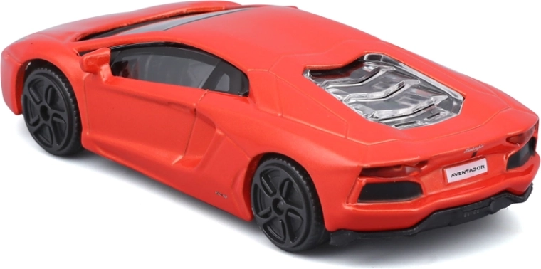 Smooth ride with free-rolling wheels