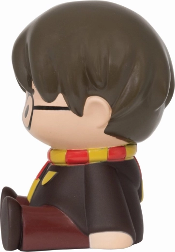 Easy control and portability